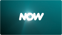 Covet international (now tv com)
