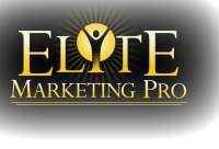 Elite marketing pro, llc