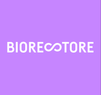 BIORESTORE