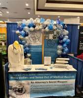 Brower consulting, llc