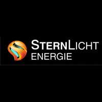 Sternlicht energie