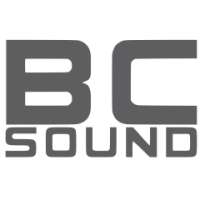 Bcsound