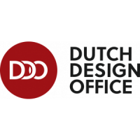 Dutch design office
