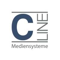 C-line mediensysteme gmbh
