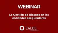 Gestión aseguradora noroeste, s.l.