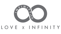 Infinity & co