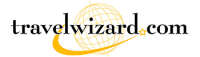 Travelwizard.com