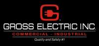 Barth-gross electric co., inc