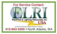 Electrical & lighting resources inc.