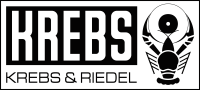 Protomaster riedel & co. gmbh
