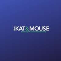 Team Kat & Mouse