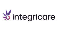 Integricare