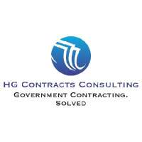 Hg contracts consulting