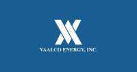 Blocker energy, inc.