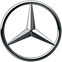 Mercedes-benz brisbane