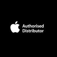 Czech data systems s.r.o, apple authorised distributor