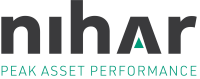 Nihar associates