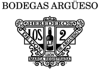Herederos de argüeso