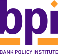 Bpi.indupac