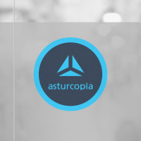 Asturcopia