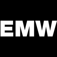 Emw law, llc