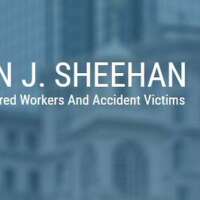 Law Offices of John J. Sheehan