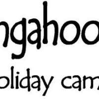Angahook holiday camp