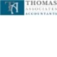 Thomas Associates Tax Service