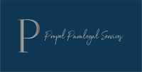 Dallas paralegal solutions inc