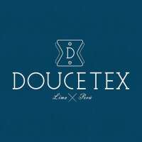 Doucetex peru sac