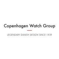 Copenhagen group a/s