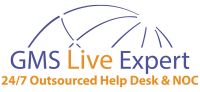 GMS Live Expert