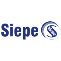 Siepe gmbh