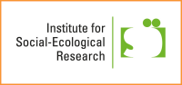 Institut für sozialökologie (institute for social ecology)