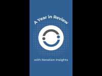 Iteration insights