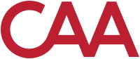 &v artist agency