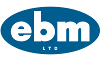 Ebm vastgoed