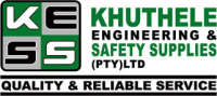 Khuthele engineering and safety supplies