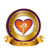 Pure one ministries, inc.