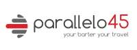 Parallelo45