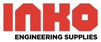 Inko engineering supplies pte ltd