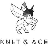 Kult&ace millennial consultancy