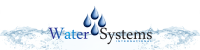 Luri.watersystems.gmbh
