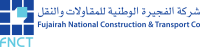 Fujairah national construction and transport ( FNCT )