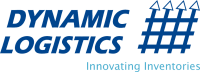 Dynamic logistics international pvt ltd