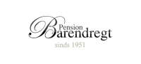 Pension barendregt