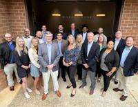 Warren-hanks construction company