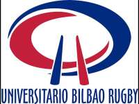 Universitario bilbao rugby