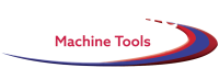 Complete machine tools