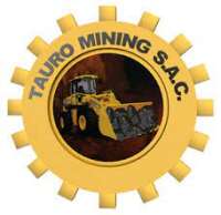 Tauro mining